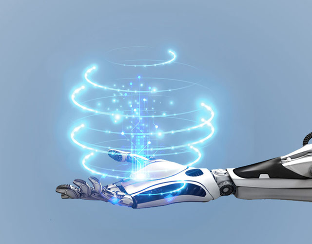 yl6809永利科技集团