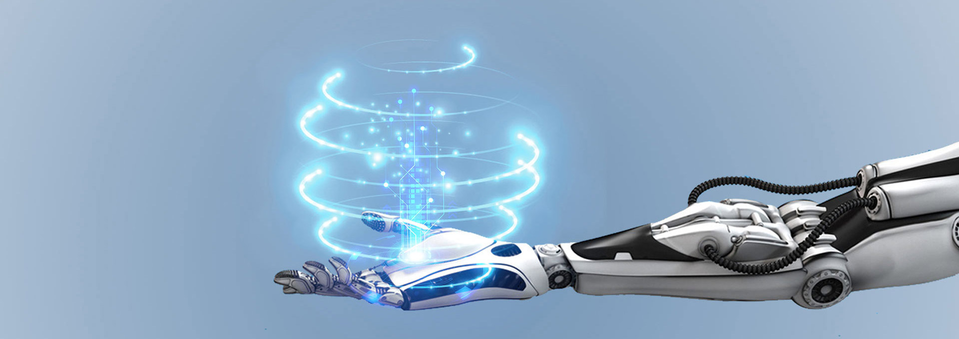 yl6809永利科技集团