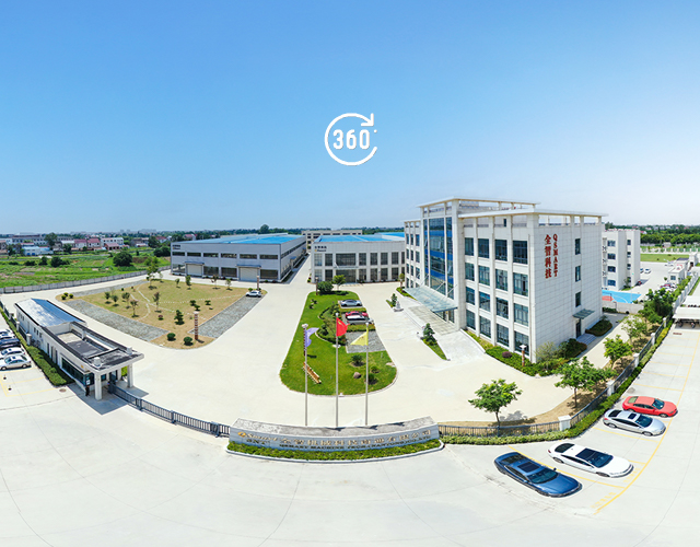 yl6809永利科技集团VR